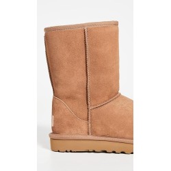 UGG Classic Short II 1016223 | Commandez en Ligne