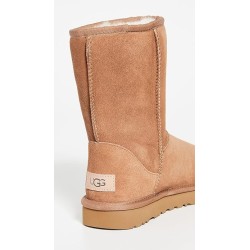 UGG Classic Short II 1016223 | Commandez en Ligne