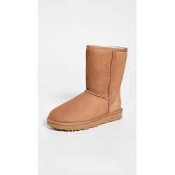 UGG Classic Short II 1016223 | Commandez en Ligne