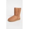 UGG Classic Short II 1016223 | Commandez en Ligne