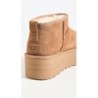UGG Classic Ultra Mini Platform Boot | Expédition Rapide