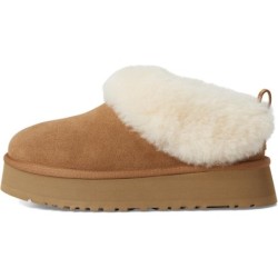 Chaussons UGG Tazzelle | Article Populaire 1171393