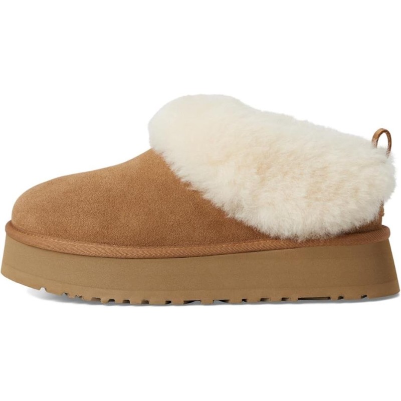 Chaussons UGG Tazzelle | Article Populaire 1171393