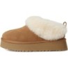 Chaussons UGG Tazzelle | Article Populaire 1171393