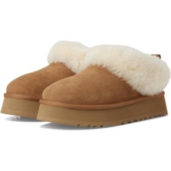 Chaussons UGG Tazzelle | Article Populaire 1171393