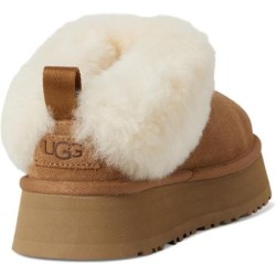 Chaussons UGG Tazzelle | Article Populaire 1171393