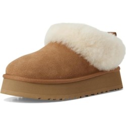 Chaussons UGG Tazzelle | Article Populaire 1171393