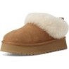 Chaussons UGG Tazzelle | Article Populaire 1171393