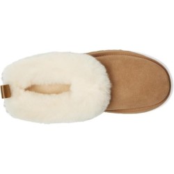 Chaussons UGG Tazzelle | Article Populaire 1171393
