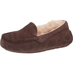 UGG Ansley B0D38CSL8Q – Plongez dans une Douceur Exceptionnelle