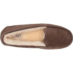 UGG Ansley B0D38CSL8Q – Plongez dans une Douceur Exceptionnelle