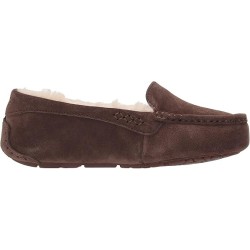 UGG Ansley B0D38CSL8Q – Plongez dans une Douceur Exceptionnelle