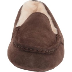 UGG Ansley B0D38CSL8Q – Plongez dans une Douceur Exceptionnelle