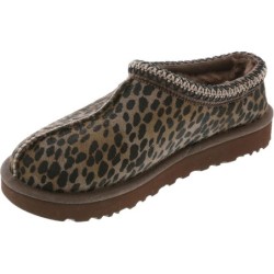 UGG Tasman Femme Style Australien Élégant B0CQJJ14K9