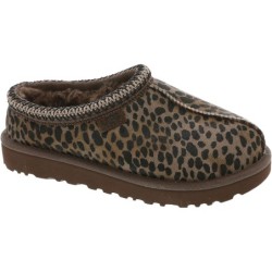 UGG Tasman Femme Style Australien Élégant B0CQJJ14K9
