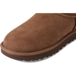 Bottes UGG Mini Bailey Bow II B0737NJRD9 Qualité Supérieure
