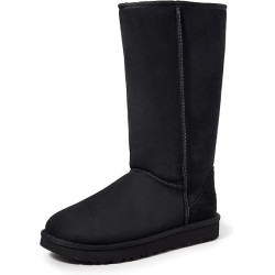 UGG Original Classic Tall II B01N5D8RBF Produit Certifié