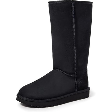 UGG Original Classic Tall II B01N5D8RBF Produit Certifié