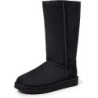 UGG Original Classic Tall II B01N5D8RBF Produit Certifié