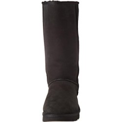 UGG Original Classic Tall II B01N5D8RBF Produit Certifié