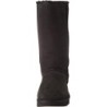 UGG Original Classic Tall II B01N5D8RBF Produit Certifié
