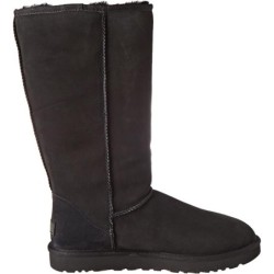 UGG Original Classic Tall II B01N5D8RBF Produit Certifié