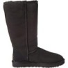 UGG Original Classic Tall II B01N5D8RBF Produit Certifié