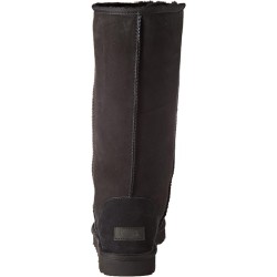 UGG Original Classic Tall II B01N5D8RBF Produit Certifié