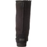 UGG Original Classic Tall II B01N5D8RBF Produit Certifié