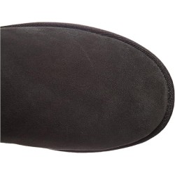 UGG Original Classic Tall II B01N5D8RBF Produit Certifié