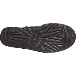 UGG Original Classic Tall II B01N5D8RBF Produit Certifié