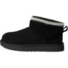 UGG Ultra Mini B0CQJMZV5R Tendance Mode