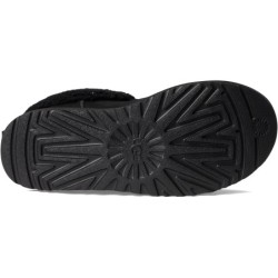UGG Ultra Mini B0CQJMZV5R Tendance Mode