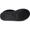 UGG Ultra Mini B0CQJMZV5R Tendance Mode