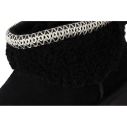 UGG Ultra Mini B0CQJMZV5R Tendance Mode