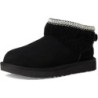 UGG Ultra Mini B0CQJMZV5R Tendance Mode