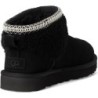 UGG Ultra Mini B0CQJMZV5R Tendance Mode