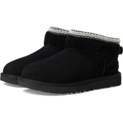 UGG Ultra Mini B0CQJMZV5R Tendance Mode