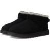 UGG Ultra Mini B0CQJMZV5R Tendance Mode