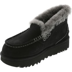 UGG Ansley PARC B0CQJJPTQC Pour Télétravail