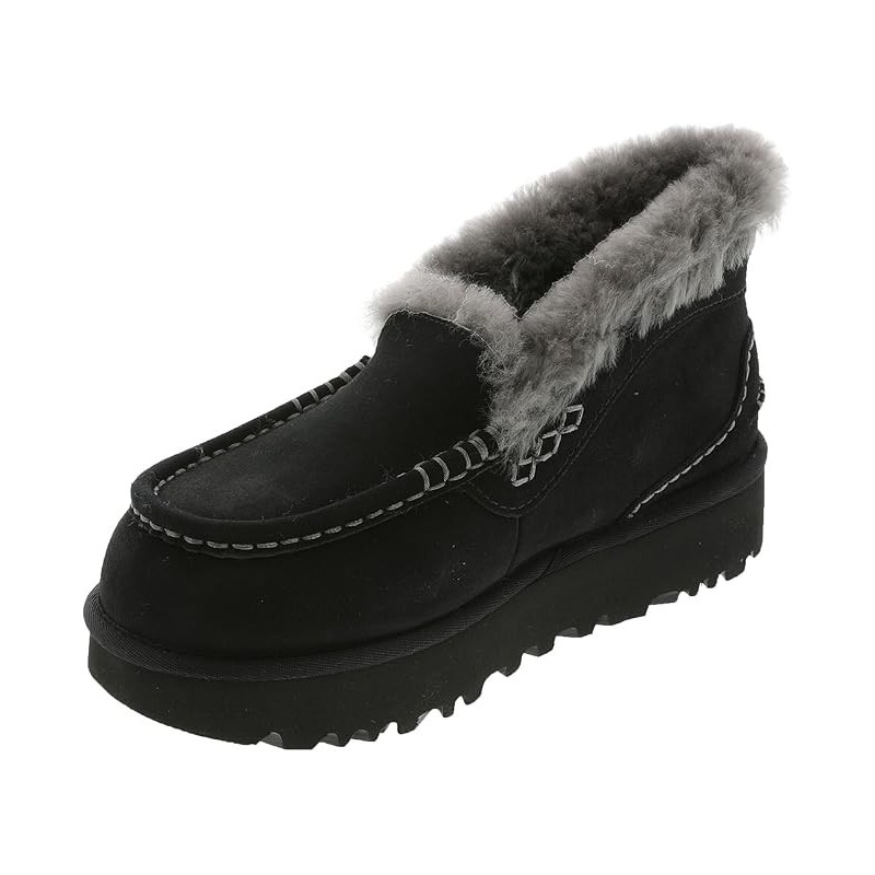 UGG Ansley PARC B0CQJJPTQC Pour Télétravail