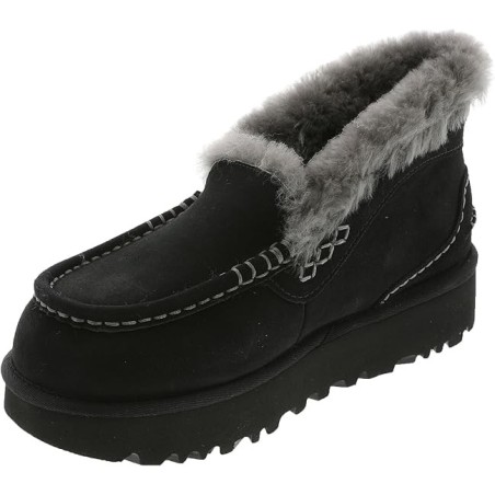UGG Ansley PARC B0CQJJPTQC Pour Télétravail
