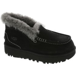 UGG Ansley PARC B0CQJJPTQC Pour Télétravail