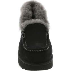 UGG Ansley PARC B0CQJJPTQC Pour Télétravail