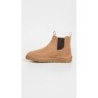 UGG B08LRSBLKF Chelsea Boots | Pour Homme