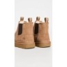 UGG B08LRSBLKF Chelsea Boots | Pour Homme