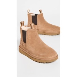 UGG B08LRSBLKF Chelsea Boots | Pour Homme