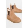 UGG B08LRSBLKF Chelsea Boots | Pour Homme