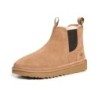 UGG B08LRSBLKF Chelsea Boots | Pour Homme