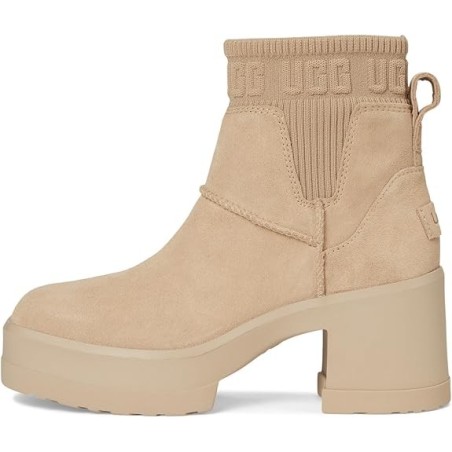 Bottes UGG Moxy Chelsea B0DPRP7N8J Nouveauté